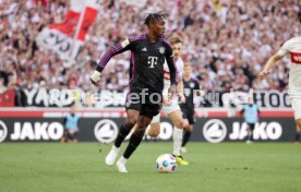 04.05.24 VfB Stuttgart - FC Bayern München