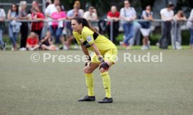 26.05.24 VfB Stuttgart - FSV Waldebene Stuttgart Ost