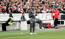 31.03.24 VfB Stuttgart - 1. FC Heidenheim