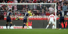 31.03.24 VfB Stuttgart - 1. FC Heidenheim