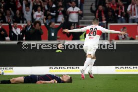 31.03.24 VfB Stuttgart - 1. FC Heidenheim