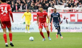 14.09.24 SC Freiburg - VfL Bochum