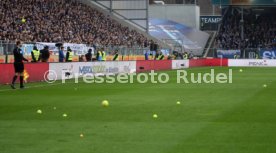 17.02.24 SV Darmstadt 98 - VfB Stuttgart