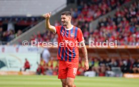 18.05.24 1. FC Heidenheim - 1. FC Köln