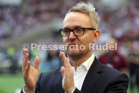 18.05.24 VfB Stuttgart - Borussia Mönchengladbach