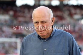 13.04.24 VfB Stuttgart - Eintracht Frankfurt