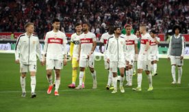 31.03.24 VfB Stuttgart - 1. FC Heidenheim