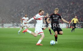 06.12.24 VfB Stuttgart - 1. FC Union Berlin