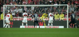 31.03.24 VfB Stuttgart - 1. FC Heidenheim