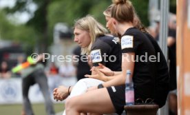 26.05.24 VfB Stuttgart - FSV Waldebene Stuttgart Ost