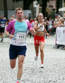 07.07.24 EZ-City Lauf 2024