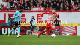 17.03.24 SC Freiburg - Bayer 04 Leverkusen