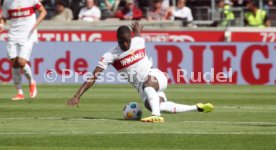 18.05.24 VfB Stuttgart - Borussia Mönchengladbach