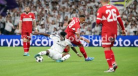 17.09.24 Real Madrid - VfB Stuttgart