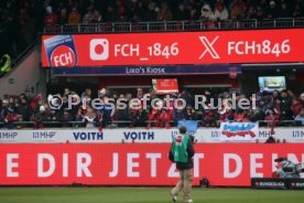 15.12.24 1. FC Heidenheim - VfB Stuttgart