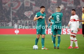 04.02.25 VfB Stuttgart - FC Augsburg