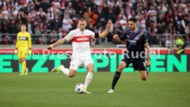 31.03.24 VfB Stuttgart - 1. FC Heidenheim