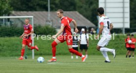 14.07.24 FC Esslingen - 1. FC Heidenheim