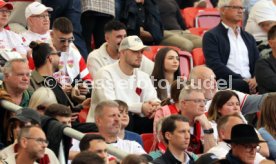 04.05.24 VfB Stuttgart - FC Bayern München