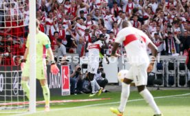 18.05.24 VfB Stuttgart - Borussia Mönchengladbach