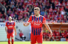 18.05.24 1. FC Heidenheim - 1. FC Köln