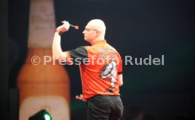 20.04.24 European Darts Grand Prix Sindelfingen