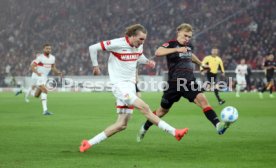 06.12.24 VfB Stuttgart - 1. FC Union Berlin