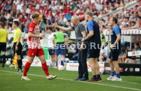 06.04.24 SC Freiburg - RB Leipzig