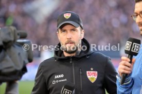 31.03.24 VfB Stuttgart - 1. FC Heidenheim