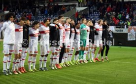 15.12.24 1. FC Heidenheim - VfB Stuttgart