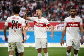 31.03.24 VfB Stuttgart - 1. FC Heidenheim