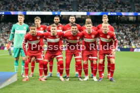 17.09.24 Real Madrid - VfB Stuttgart