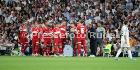 17.09.24 Real Madrid - VfB Stuttgart