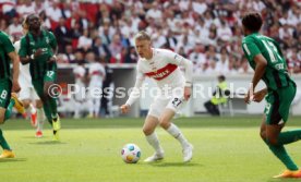 18.05.24 VfB Stuttgart - Borussia Mönchengladbach