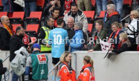 17.03.24 SC Freiburg - Bayer 04 Leverkusen