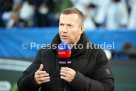 16.03.24 TSG 1899 Hoffenheim - VfB Stuttgart