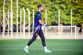 09.09.24 U21 Deutschland Training