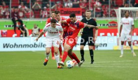 18.05.24 1. FC Heidenheim - 1. FC Köln