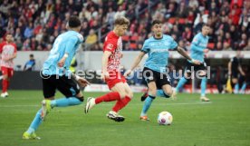 17.03.24 SC Freiburg - Bayer 04 Leverkusen