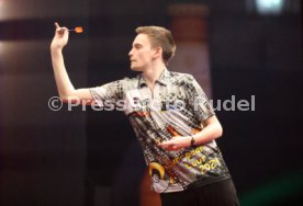 20.04.24 European Darts Grand Prix Sindelfingen