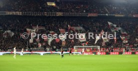 10.11.24 VfB Stuttgart - Eintracht Frankfurt