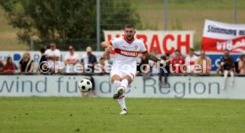 07.07.24 FSV Hollenbach - VfB Stuttgart