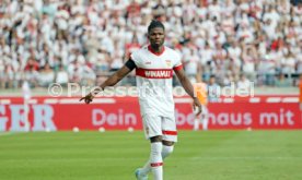 31.08.24 VfB Stuttgart - 1. FSV Mainz 05