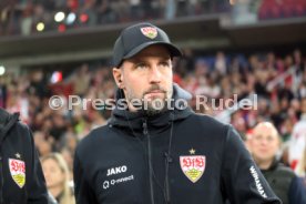 06.10.24 VfB Stuttgart - TSG 1899 Hoffenheim