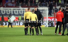 15.12.24 1. FC Heidenheim - VfB Stuttgart