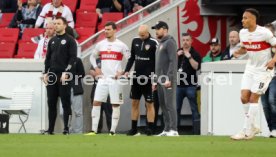 31.03.24 VfB Stuttgart - 1. FC Heidenheim