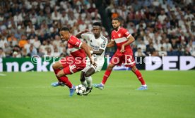 17.09.24 Real Madrid - VfB Stuttgart