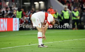 19.10.24 FC Bayern München - VfB Stuttgart