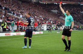 31.03.24 VfB Stuttgart - 1. FC Heidenheim