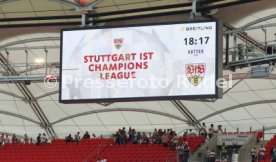 18.05.24 VfB Stuttgart - Borussia Mönchengladbach